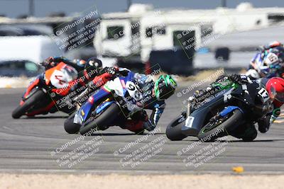 media/Apr-19-2025-CVMA (Sat) [[586b59ad56]]/Race 9-Supersport Middleweight/